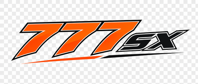 777sx